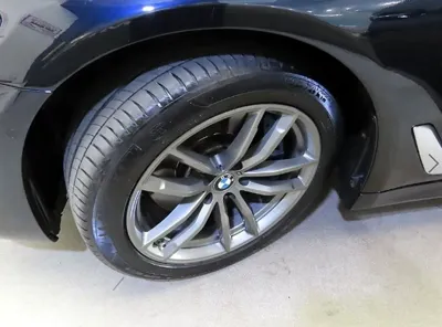 BMW 5-Series 2018, 107695 км, за 19690000 KRW - фото 20