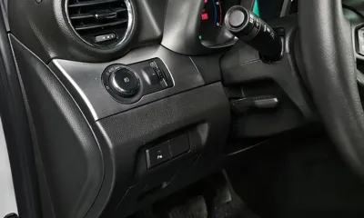 ChevroletGMDaewoo Orlando 2015, 179266 км, за 3990000 KRW - фото 11