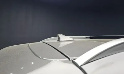 Hyundai Santafe 2019, 98624 км, за 17000000 KRW - фото 29