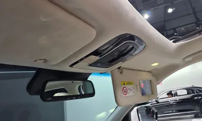 Hyundai Palisade 2021, 95344 км, за 29500000 KRW - фото 27