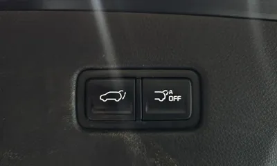 Kia Canival 2021, 101875 км, за 26500000 KRW - фото 35