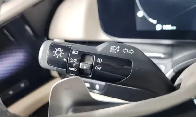 Kia Canival 2023, 110098 км, за 32500000 KRW - фото 36