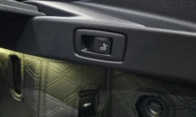 BMW Gran Turismo 2024, 11323 км, за 66000000 KRW - фото 35