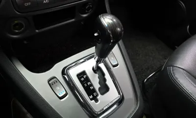 KG_Mobility_Ssangyong KORANDO 2019, 96948 км, за 19400000 KRW - фото 9