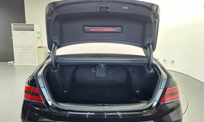 Genesis G90 2019, 98907 км, за 27900000 KRW - фото 20