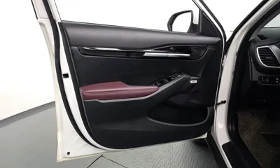 Kia Seltos 2021, 66739 км, за 20300000 KRW - фото 24