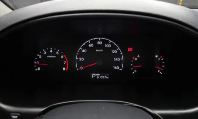 Hyundai Starex 2019, 61057 км, за 20400000 KRW - фото 8