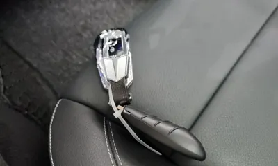 Mercedes-Benz E-Class 2019, 101648 км, за 17990000 KRW - фото 16