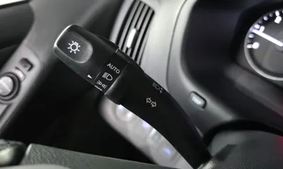 Hyundai Starex 2019, 137793 км, за 12800000 KRW - фото 33