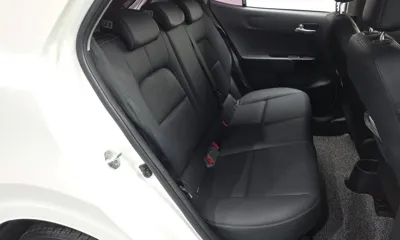 Kia Morning 2019, 53339 км, за 8400000 KRW - фото 6