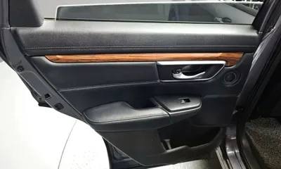 Honda CR-V 2017, 95741 км, за 18000000 KRW - фото 25