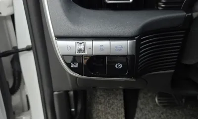 Hyundai Ioniq5 2022, 62065 км, за 29400000 KRW - фото 20