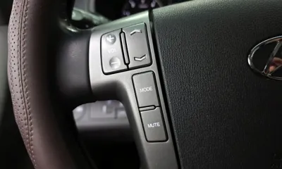 Hyundai Starex 2018, 149228 км, за 12500000 KRW - фото 16