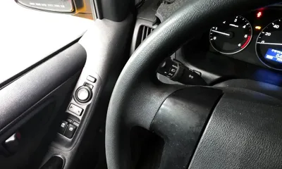 Hyundai Starex 2019, 70947 км, за 15500000 KRW - фото 17