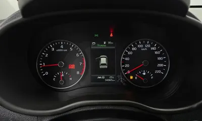 Kia Morning 2023, 34965 км, за 15700000 KRW - фото 8