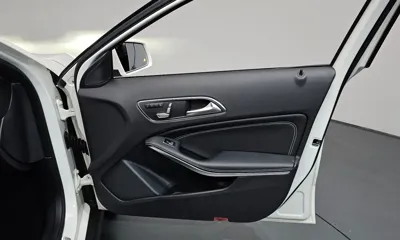 Mercedes-Benz GLA-Class 2019, 104725 км, за 16300000 KRW - фото 24