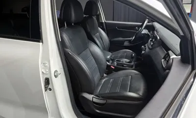 Kia Sorento 2017, 81195 км, за 14000000 KRW - фото 12