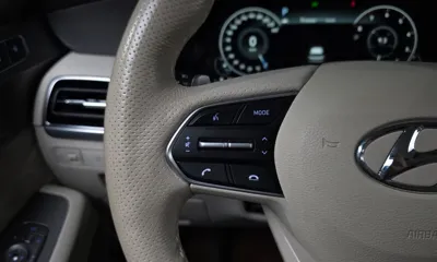 Hyundai Palisade 2022, 65120 км, за 27900000 KRW - фото 35