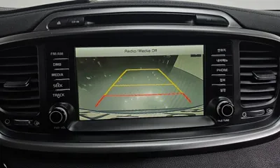 Kia Sorento 2015, 108766 км, за 8347.9 USD - фото 16