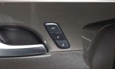 Hyundai Santafe 2019, 74374 км, за 21500000 KRW - фото 18