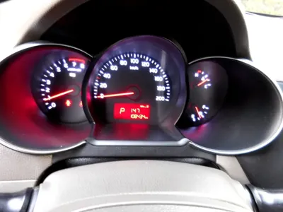 Kia Morning 2016, 108434 км, за 3990000 KRW - фото 8