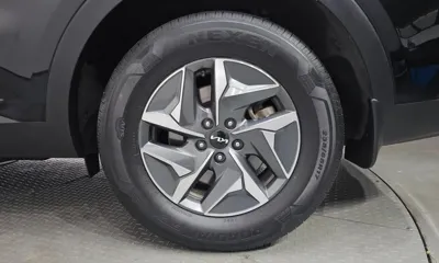 Kia Sorento 2022, 94641 км, за 28000000 KRW - фото 21