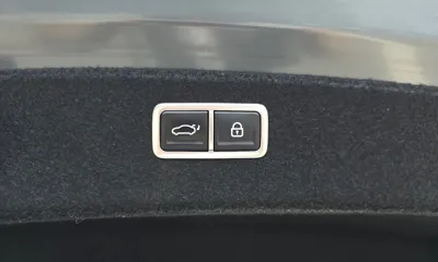 Genesis G80 2023, 52515 км, за 39600000 KRW - фото 20