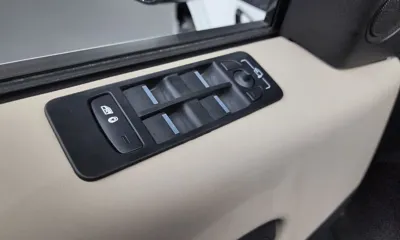 Land Rover Discovery Sport 2025, 11406 км, за 42890000 KRW - фото 28