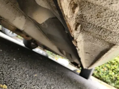 Mazda 6 2014, 123800 км, за 17200 CNY - фото 19
