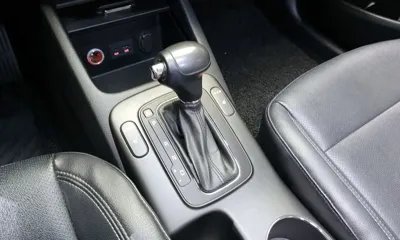 Kia K3 2014, 97794 км, за 6990000 KRW - фото 9