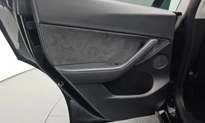 Tesla Model Y 2022, 74275 км, за 41300000 KRW - фото 25