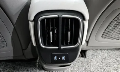Hyundai Ioniq6 2023, 68769 км, за 32000000 KRW - фото 31