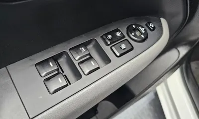 Kia Ray 2023, 74575 км, за 13700000 KRW - фото 30