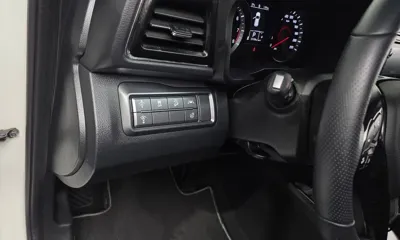 KG_Mobility_Ssangyong TIBOLI 2021, 33108 км, за 12700000 KRW - фото 19