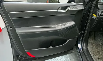 Hyundai Palisade 2020, 74706 км, за 25400000 KRW - фото 24