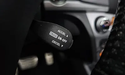 KG_Mobility_Ssangyong KORANDO 2016, 102290 км, за 5500000 KRW - фото 30
