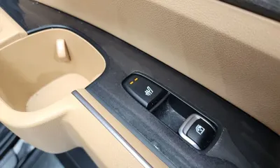 Kia Sorento 2021, 75124 км, за 21900000 KRW - фото 30