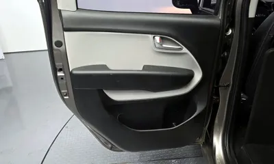 Kia Ray 2021, 24110 км, за 8800000 KRW - фото 24