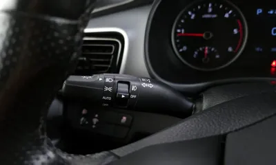 Kia Stonic 2018, 88170 км, за 9700000 KRW - фото 29