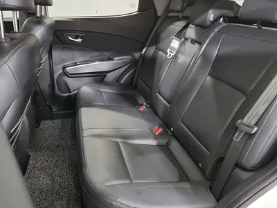 KG_Mobility_Ssangyong TIBOLI 2022, 95876 км, за 11500000 KRW - фото 12