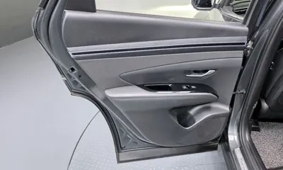 Hyundai Tucson 2023, 48386 км, за 26500000 KRW - фото 25