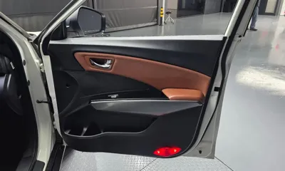 KG_Mobility_Ssangyong TIBOLI 2019, 124475 км, за 8100000 KRW - фото 24