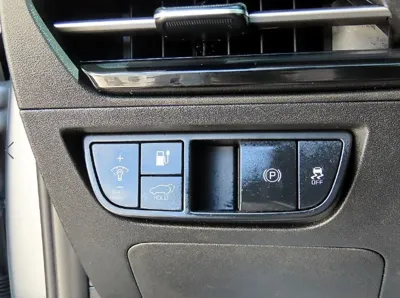 Kia EV6 2022, 146504 км, за 27900000 KRW - фото 12