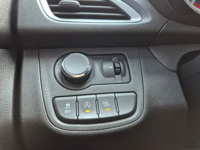 ChevroletGMDaewoo Spark 2019, 48827 км, за 5400000 KRW - фото 13