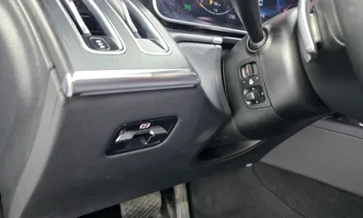 Mercedes-Benz S-Class 2022, 69891 км, за 79500000 KRW - фото 28