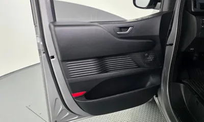 Hyundai Staria 2023, 34811 км, за 31990000 KRW - фото 24