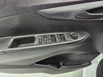 ChevroletGMDaewoo Spark 2017, 126286 км, за 3500000 KRW - фото 11