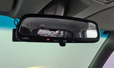 Kia Ray 2015, 105290 км, за 7200000 KRW - фото 18