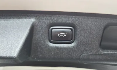 Hyundai Santafe 2020, 112297 км, за 20700000 KRW - фото 29