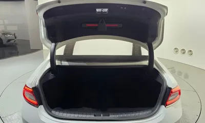 Hyundai Grandeur 2018, 140072 км, за 12900000 KRW - фото 20